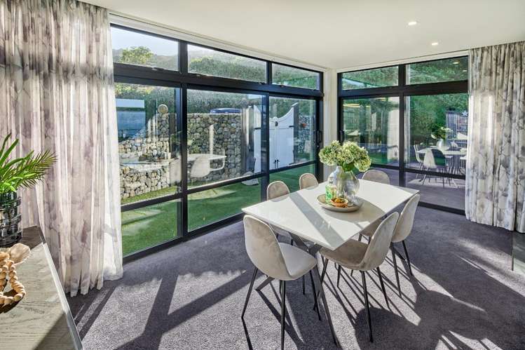 21 Winchester Street Kaiwharawhara_3