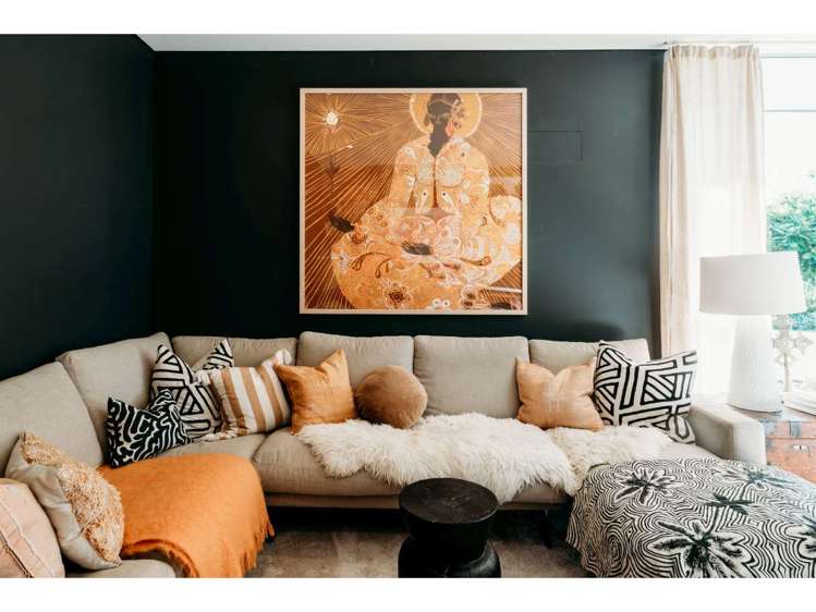 6 Keridale Lane Kerikeri_15