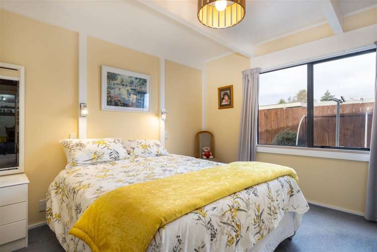 20 Linton Street Mayfield_9