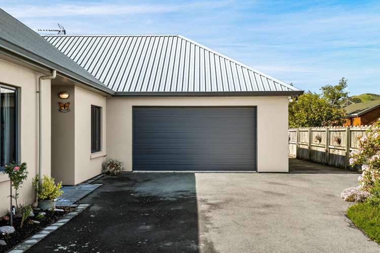 11 Fuschia Place Mosgiel_4