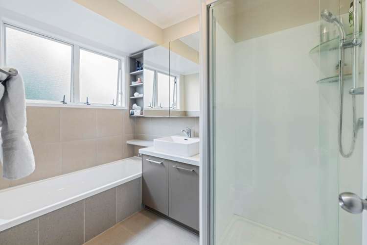 3/15 Summermist Drive Northpark_14