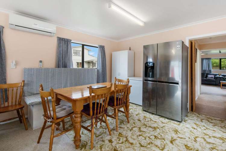 182 Cook Drive Whitianga_9