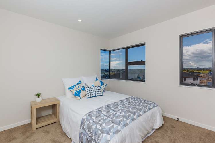 25 Tawa Place Orewa_10