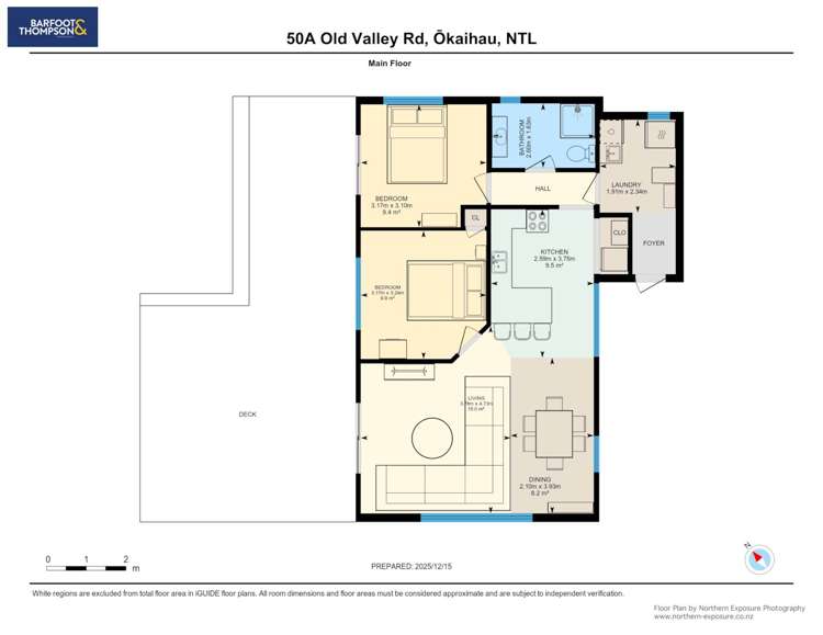 50A Old Valley Road Okaihau_21