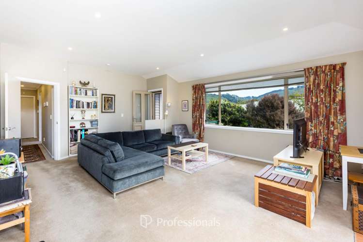 27B Thackeray Street Trentham_2