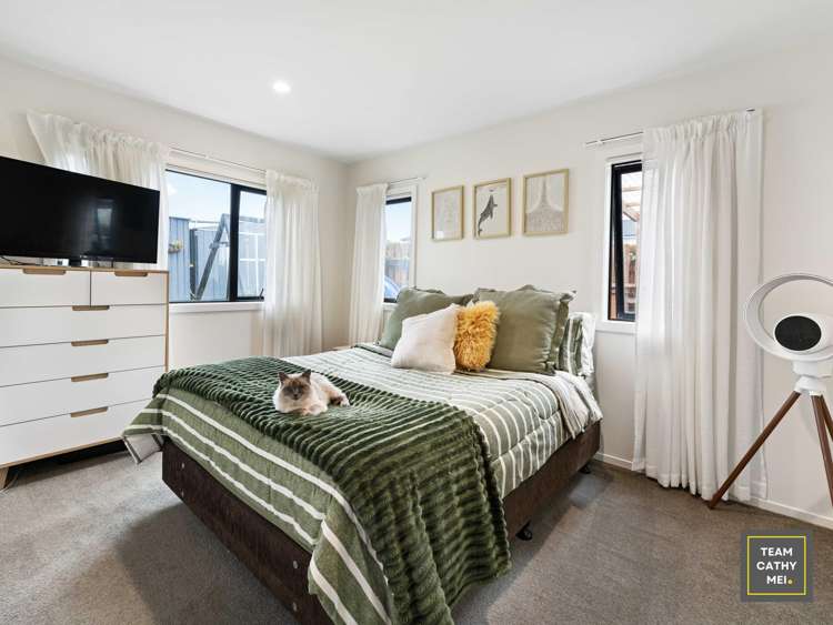 13 Kapuarangi Lane Papakura_10