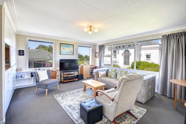 92E Eglinton Road Mornington_1