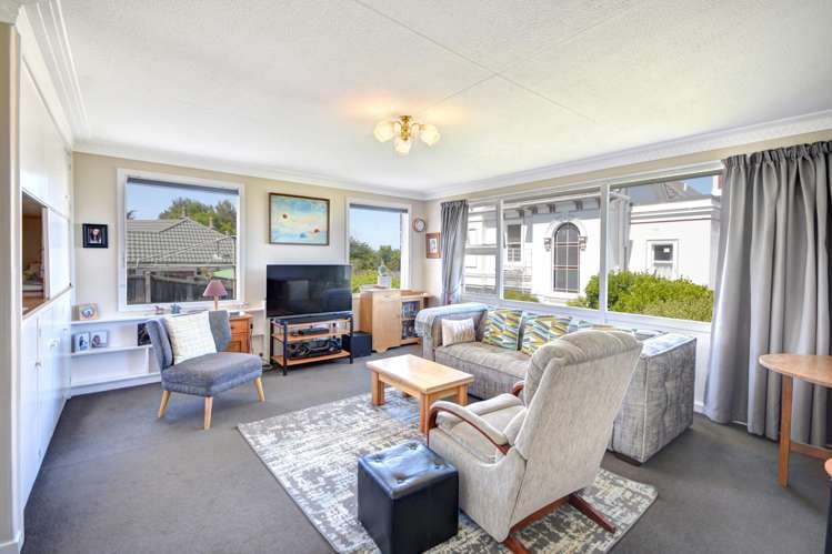 92E Eglinton Road Mornington_1