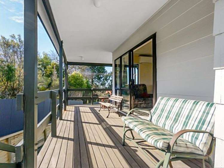 9 Rose Street 2123_18