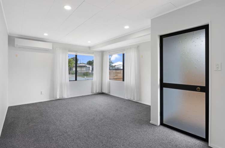 C/59 Dominion Road Nawton_7