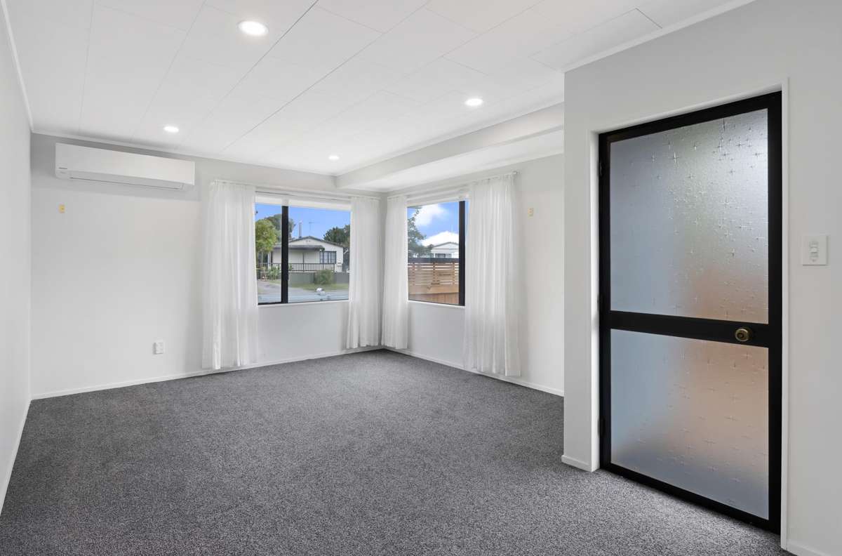 C/59 Dominion Road_3