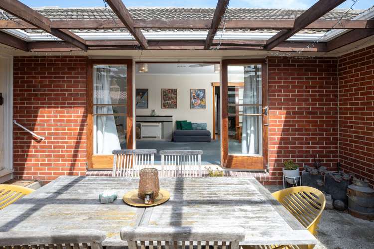 170 Quinns Road Shirley_22