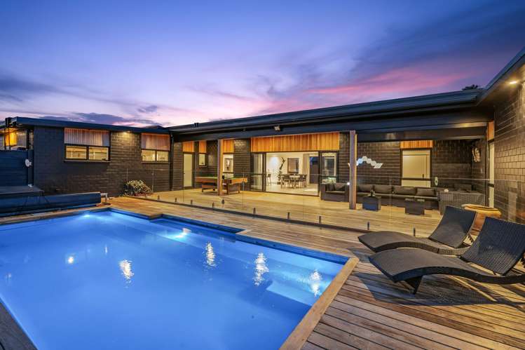 23 William Gilbert Drive Mangawhai_15