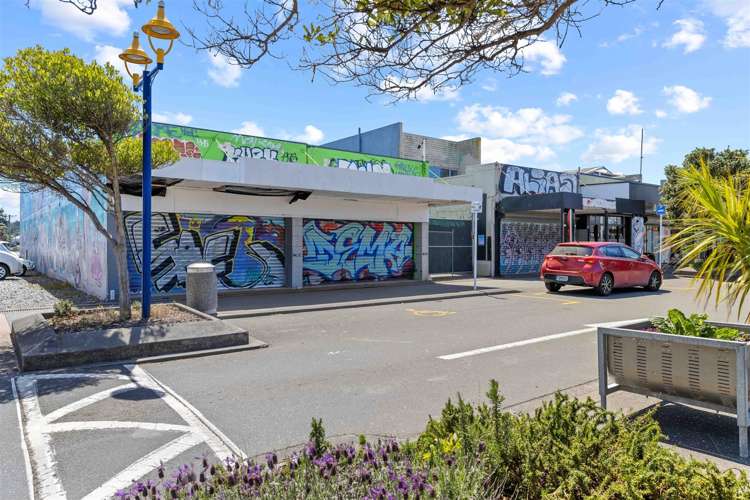 96, 100, 104 Brighton Mall, 47 Hawke Street New Brighton_7