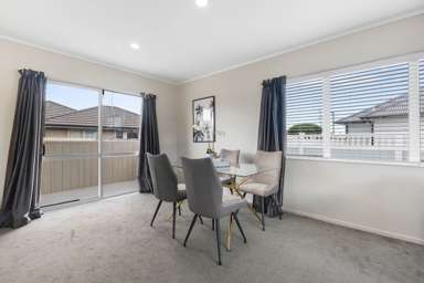 38A Kelvin Road_4