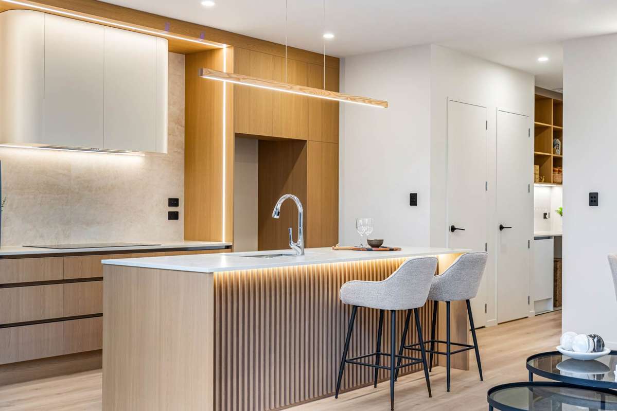 10 Koanga Road_2