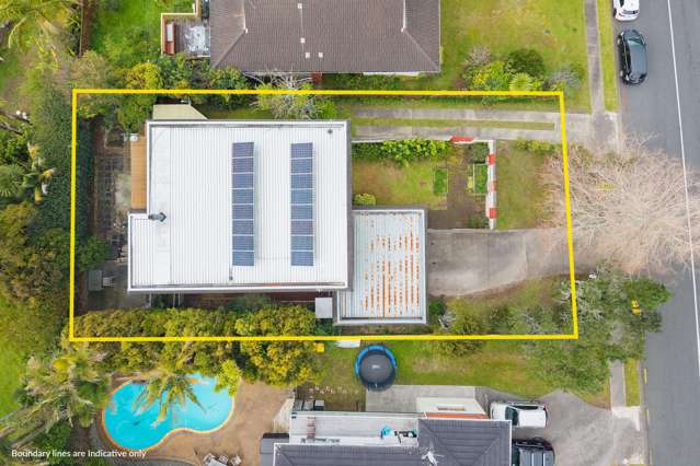17 Maxwelton Drive Mairangi Bay_3