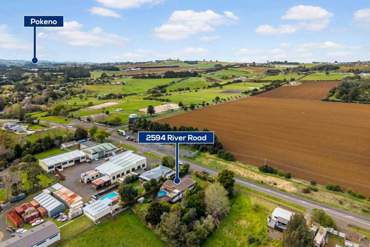 2594&2596 River Road Tuakau_40