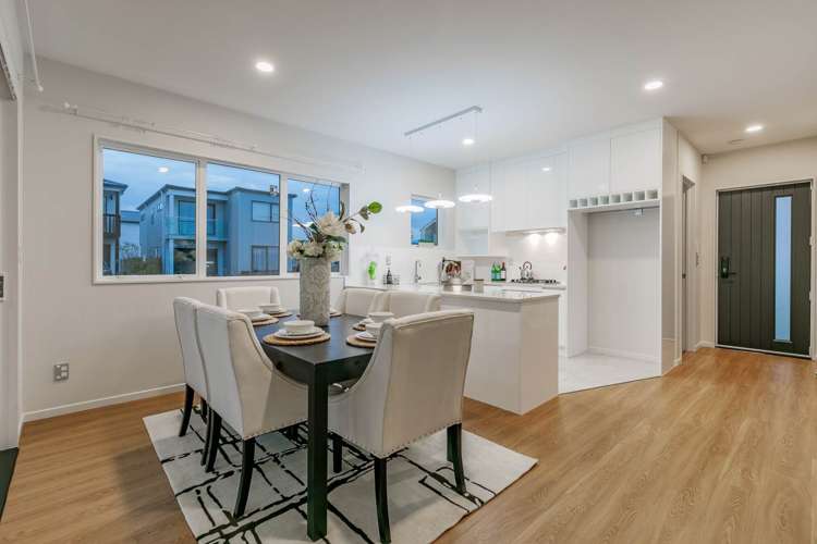 12 Greenfinch Road Hobsonville_2