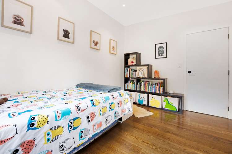 78 Palmerston Road Birkenhead_13