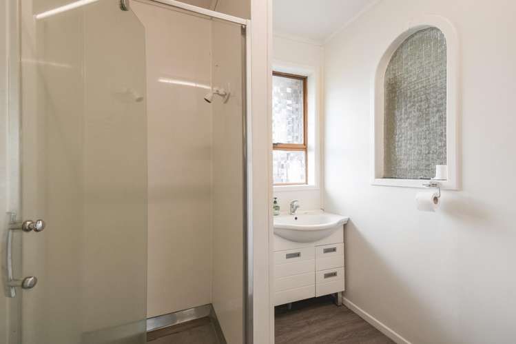 185 Old Taupo Road Utuhina_10