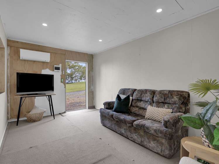 680H Quine Road Morrinsville_27