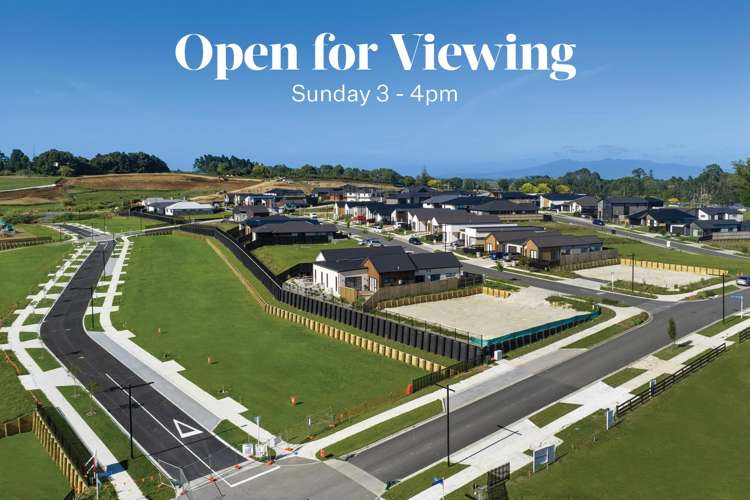 Lot 206 Oculus Terrace_0