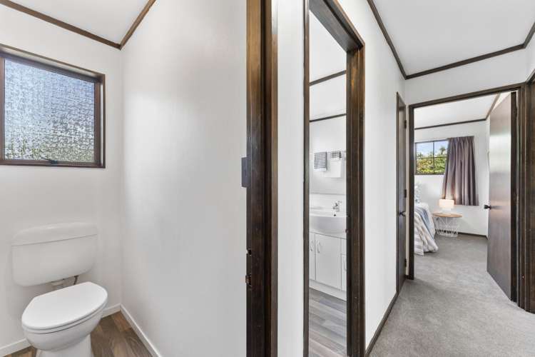 4 Avon Close Richmond Heights_16