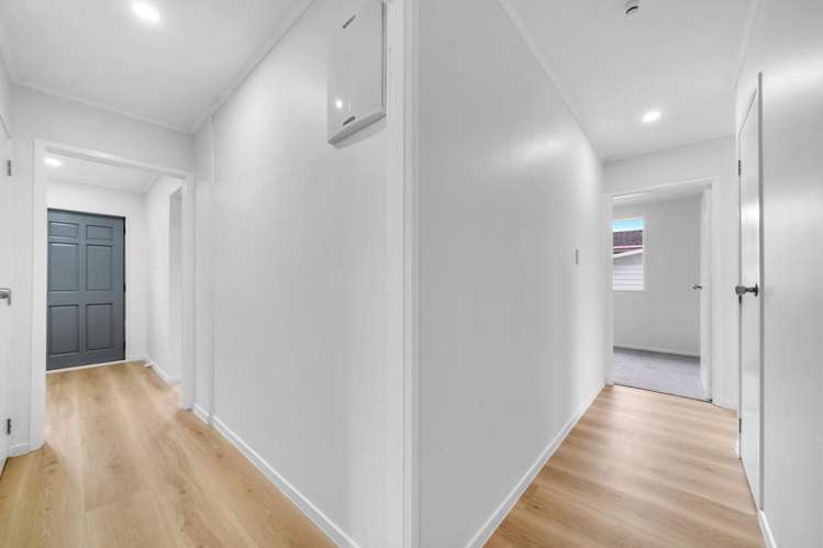 35 Sidey Avenue Clover Park_11