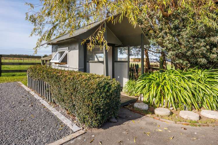 107 Puawai Road Rangiotu_36