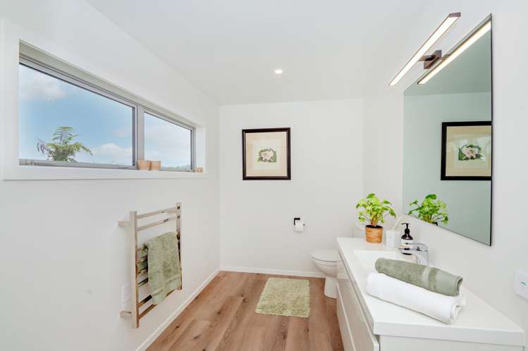 55 Melville Drive Whakatane_8