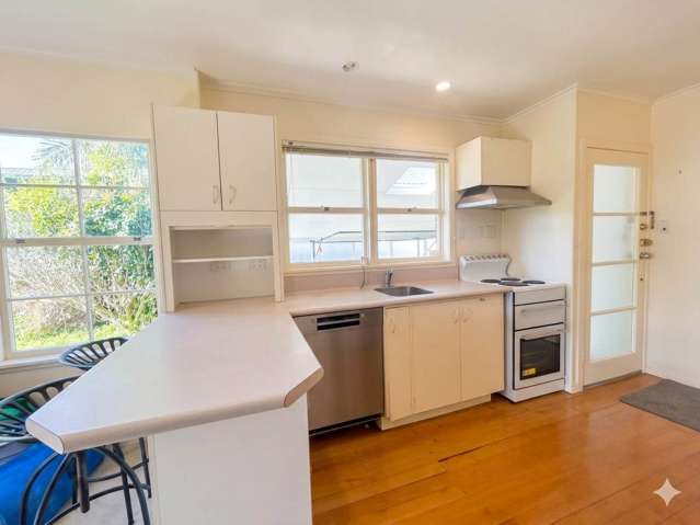 3 Adrienne Place Onehunga_4
