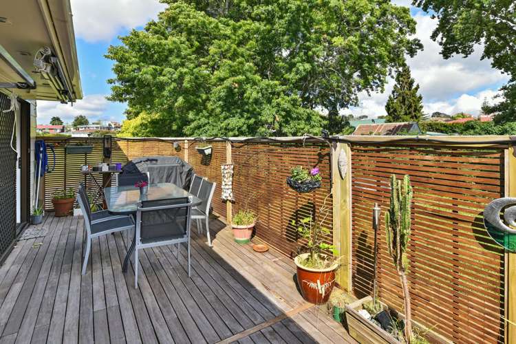 22a Hamlin Road Mount Wellington_11