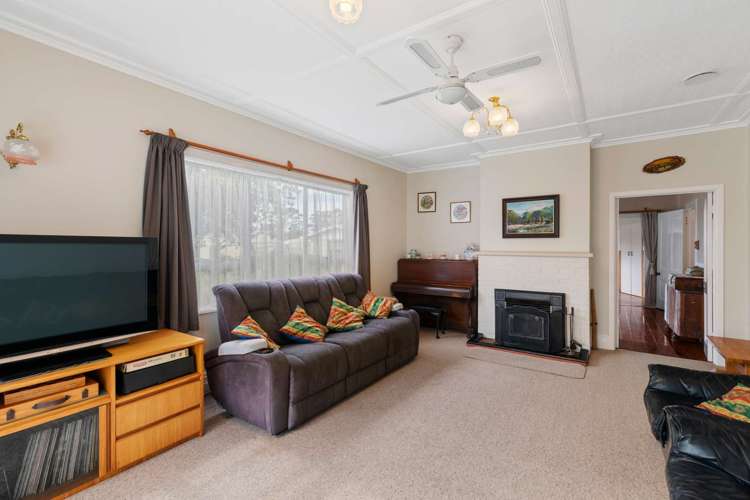 77 Beach Road Katikati_5