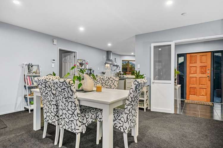 25 Bella Rosa Drive Hei Hei_6