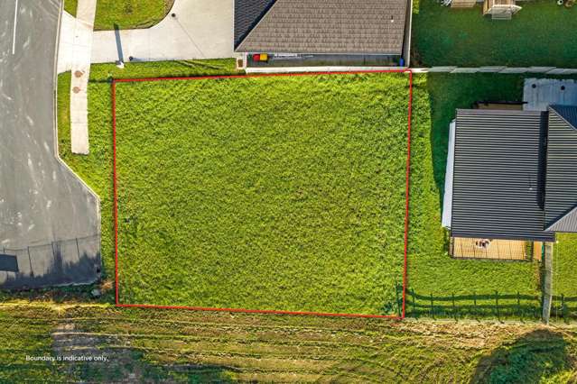 3 Komarohi Road Snells Beach_2