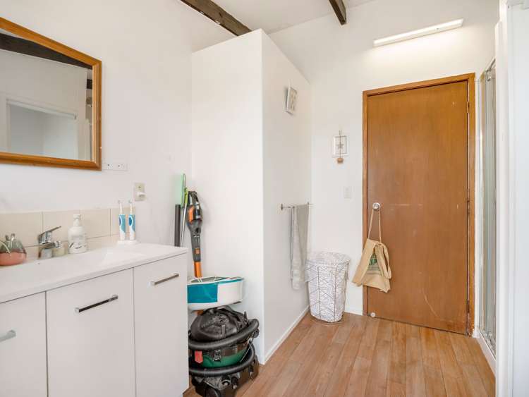 33a Ladies Mile Manly_12