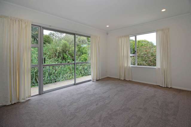 61 Queenstown Road Onehunga_3