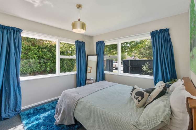 157 Wales Street Halswell_6