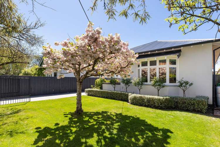 50 Francis Avenue St Albans_37