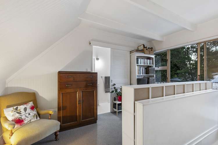 35a Ferndale Road Mount Wellington_11