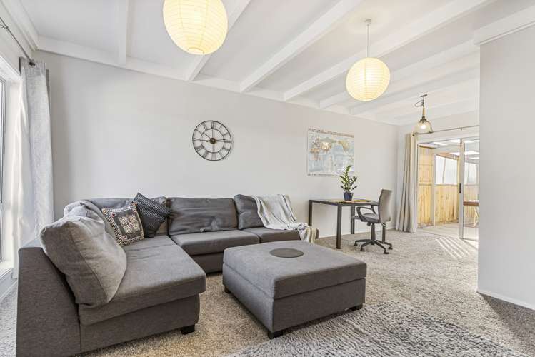 3/172 Beach Haven Road Beach Haven_5