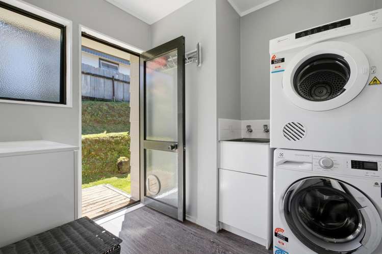 159 Boucher Avenue Te Puke_9