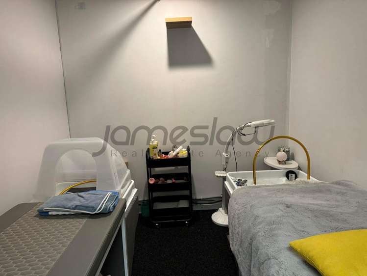 402 Remuera Road Remuera_5