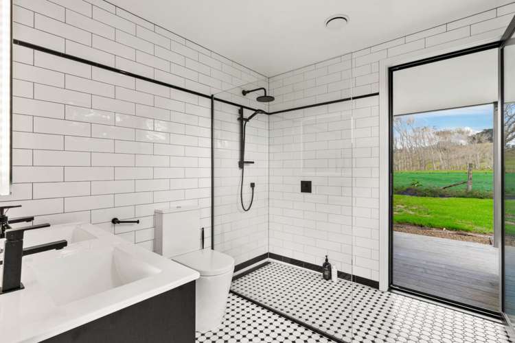 275 Rimmer Road Helensville_15