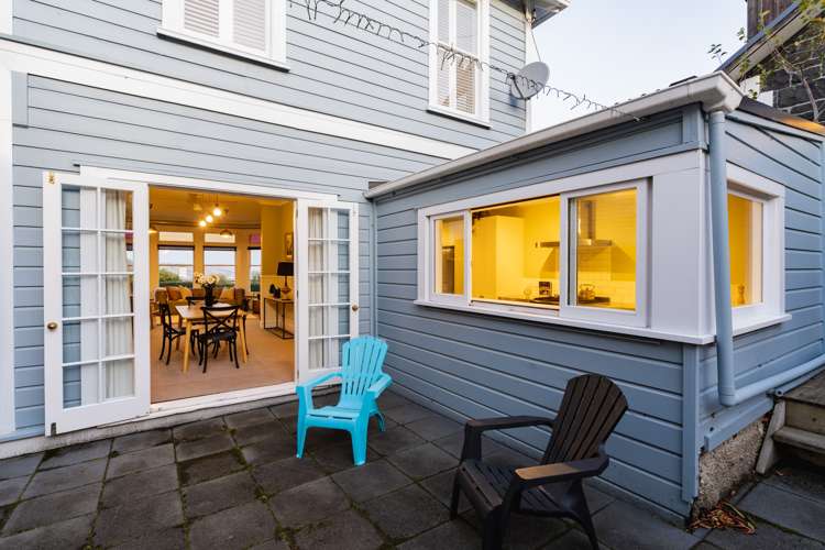 31 Hart Street Belleknowes_11