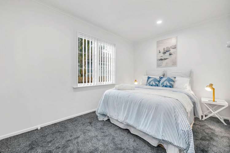 23 Panorama Road Mount Wellington_14