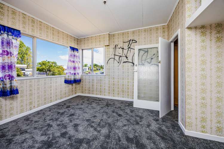 1 Jellicoe Road Manurewa_5