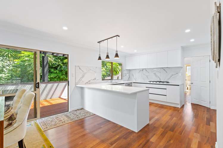 2 Summerfield Lane Albany_6