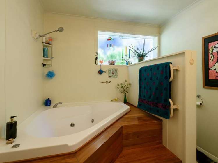 147 Townsend Road Miramar_11